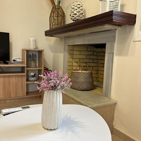 G&Z Cottage Kynopiástai 외부 사진