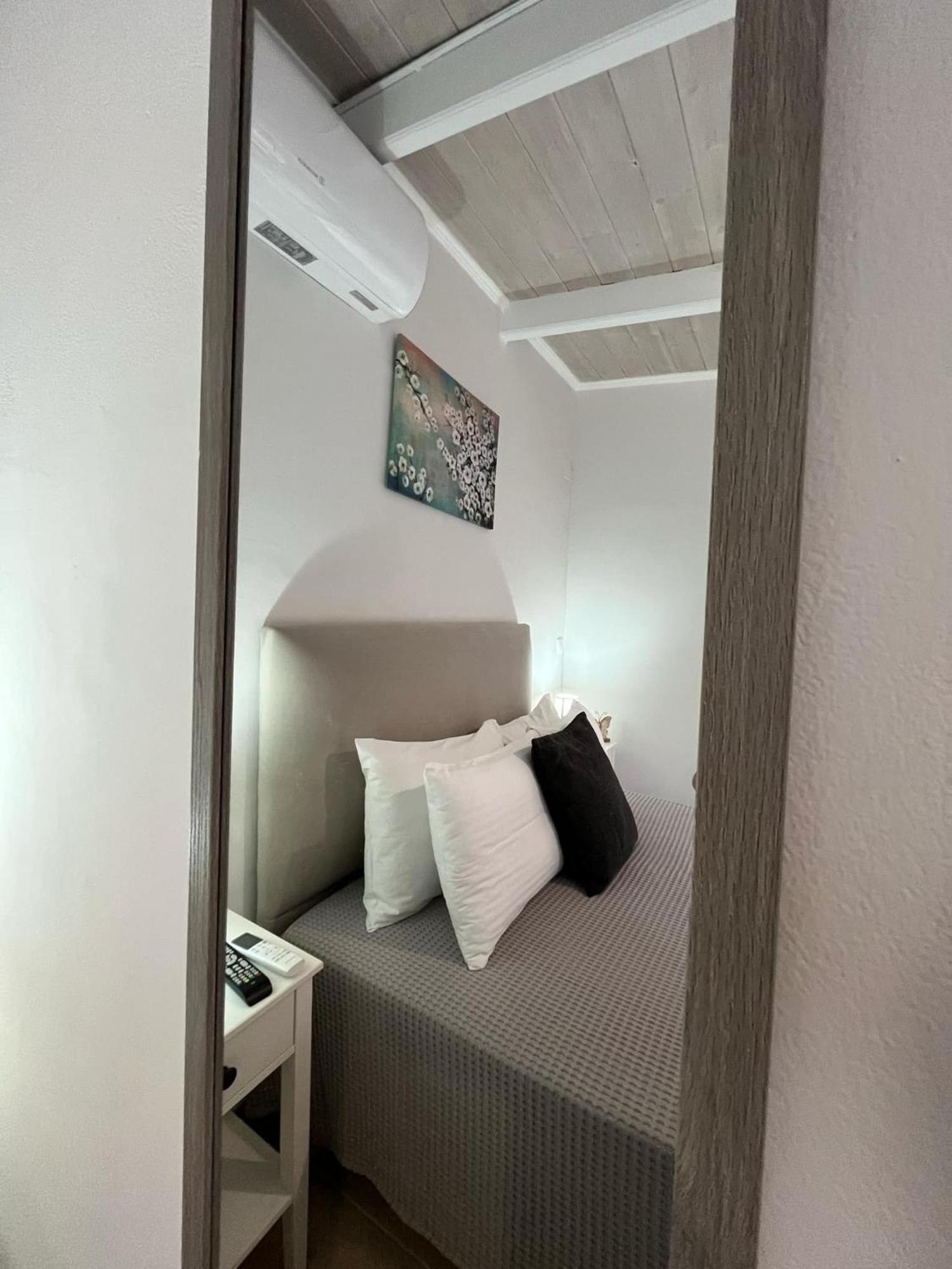 G&Z Cottage Kynopiástai 외부 사진