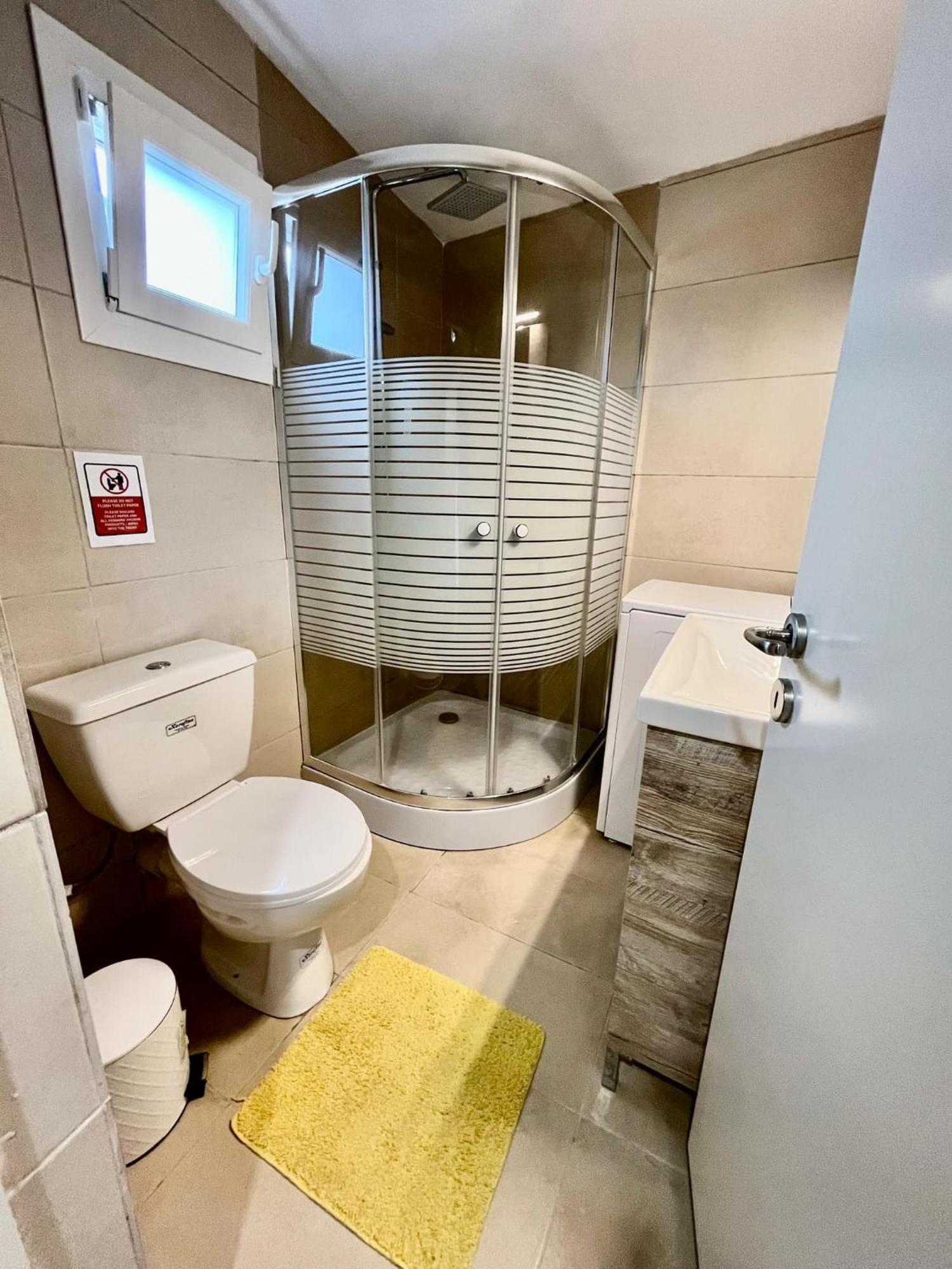 G&Z Cottage Kynopiástai 외부 사진
